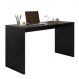 Mesa para Computador/Notebook Reforçada Gávea Preto