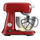 Batedeira Mix Pro Vermelha - Tramontina By Breville-220 Volts