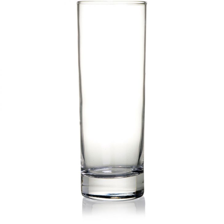 Copo Atol Tubo 300 Ml