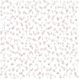 Papel de Parede Kids Pirulito