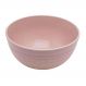 Kit 20 Cumbucas Bowl de Bambu Ecológico Sortido Sobremesa Cereais Frutas Petiscos