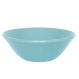 Kit 6 Tigelas Bowl Conic Azul Claro Oxford® Cerâmica 500Ml