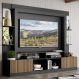 Rack c/ Painel TV 65