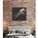 Quadro Decorativo Cavalo