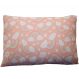 Fronha Avulsa Doce Vida Kids 48x68cm Malha 70% Algodão 30% Poliéster Nuvem