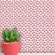 Adesivos de Azulejos Ladrilhos Hidráulicos Modelo 73-20x20cm