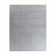 Tapete para Sala Sofisticato 03 Off White-Cinza 2,50X3,00M