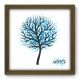 Quadro Decorativo - Inverno - 357qddm