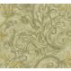 Papel De Parede Vinilico - Lavavel - 5305 + Cola Gratis