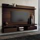 Imagem do Painel para TV Livin 2.2 Mocaccino Texture Alto Relevo HB Móveis Painel para TV Livin 2.2 Mocaccino Texture Alto Relevo HB Móveis