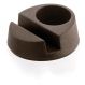 Porta Detergente E Esponja Glub - Eco Madeira - Oupd 860 Md - Ou