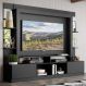 Rack c/ Painel TV 65