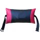 Almofada Para Cadeira Gamer Linha Gamer Cagliari Rosa