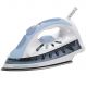 Ferro À Vapor Base Cerâmica Black & Decker Xt2020t