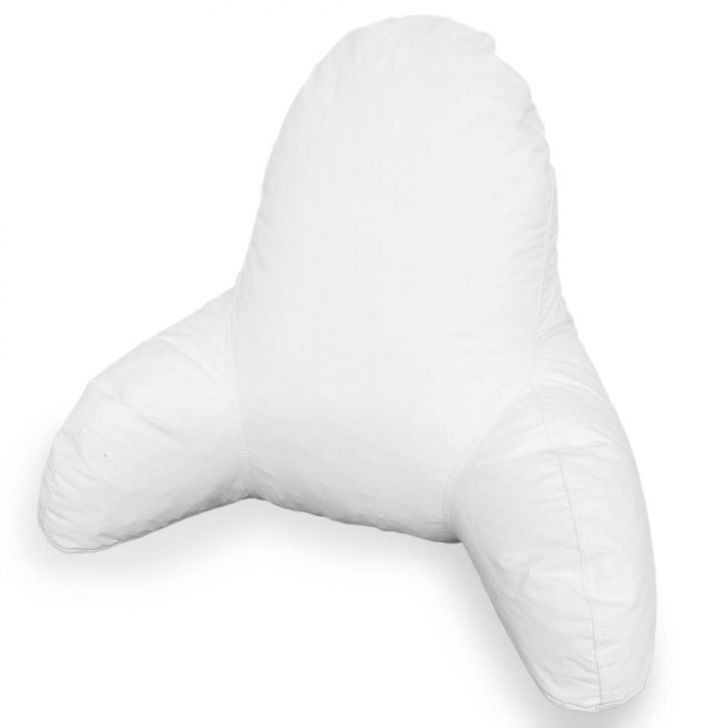 Puff Apoio de Leitura