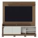 Painel Home Theater Jureli 2 Portas 1.8 até 75
