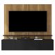 Painel Para TV até 75 Polegadas Intense 183 Cm Caemmun