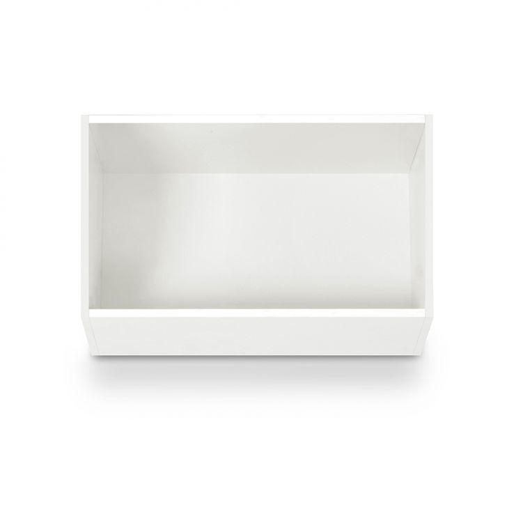 Nicho Niterói Branco