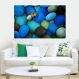 Painel Fotográfico Adesivo Animais 23- Medio 66x90cm