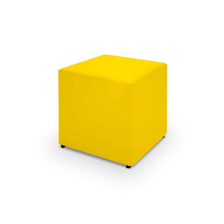 temp-image