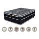 Colchão Queen Size Molas De Fio Continuo Confortável Alta Qualidade Certificado Pelo Inmetro Luxuoso Cfl