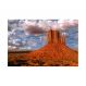 Painel Adesivo de Parede - Grand Canyon - 270pn-P