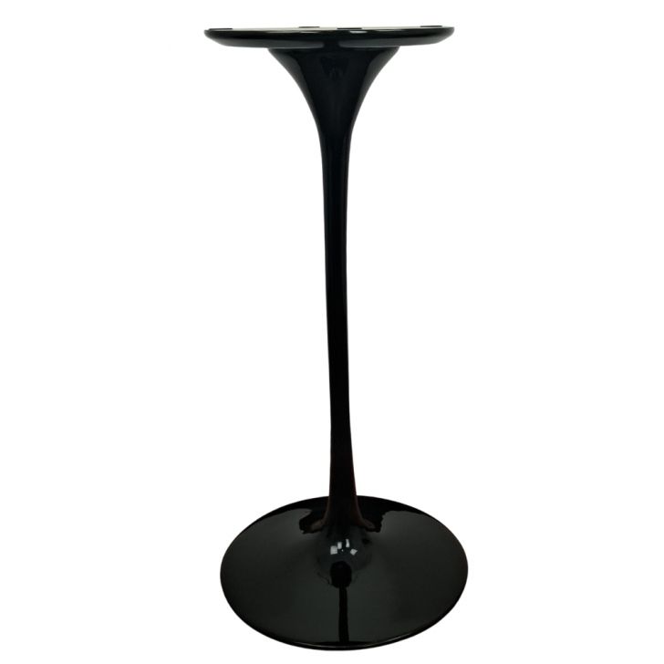Base Bistrô Saarinen - Preta
