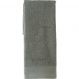 Kit 3 Toalha de Lavabo Glamour 100% Algodão 30x50cm Suculenta