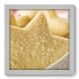 Quadro Decorativo - Biscoito - 229qdcb