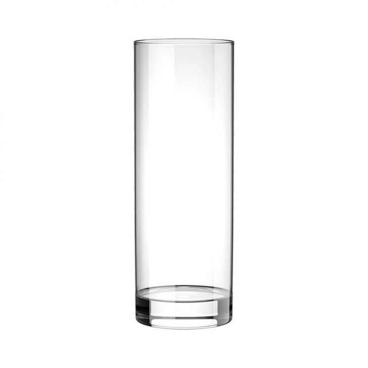 Copo Sprint Transparente 300 ml