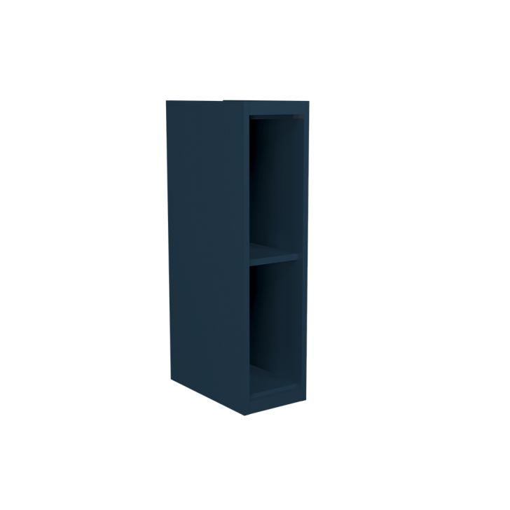 Nicho Évora Azul Orion