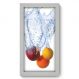 Quadro Decorativo - Frutas - 019qdcb