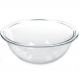 Tigela de Vidro Temperado Marinex Plus Astral 1,5L Bowl Pote