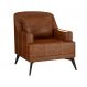 Image of Poltrona Rio Caramelo PL601UP40PJBMOB