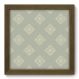 Quadro Decorativo - Estampa - 094qddm