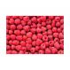 Painel Adesivo de Parede - Raspberries - 509pn-G