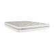 Colchão Lyon Herval Queen Size 158x198x31