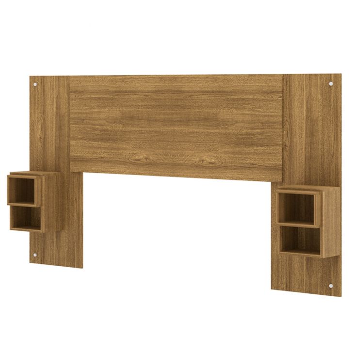 Cabeceira Extensivel 236 cm TOQ 50018 Nature Brisa Camarim VLR