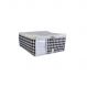 Organizador multiuso p/ toalha panamá luxo premium M 7025