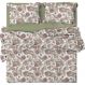Jogo de Cama Queen 150 Fios Cotton Bauen