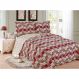 Colcha Evoluition Patchwork Solteiro King 240x180 Blassi Camesa