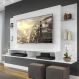 Painel TV 60