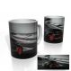 Caneca Nerderia Porche5