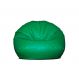Puff Monster Verde