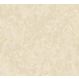 Papel De Parede Vinilico - Lavavel - 5350 + Cola Gratis