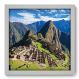 Quadro Decorativo - Machu Picchu - 236qdmb