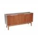 Image of Buffet Vita 4 PT 3 GV Mel e Off White MO895RA10QONMOB