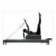 Painel Adesivo de Parede - Fitness - Pilates - 1049pnp