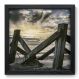 Quadro Decorativo - Praia - 129qdpp