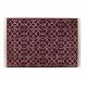 Tapete Belga Geométrico Estilo Flat 1,40m x 2,00 Des 73A Corttex